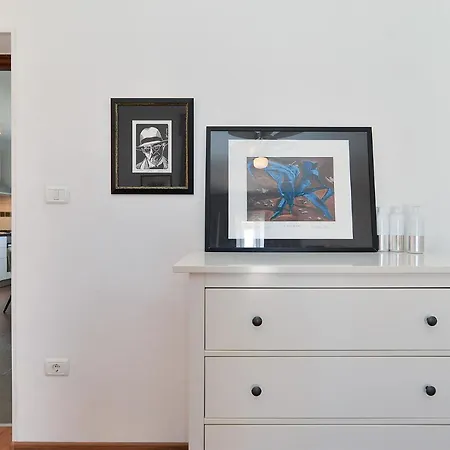 House Vesna 2101 * Pula