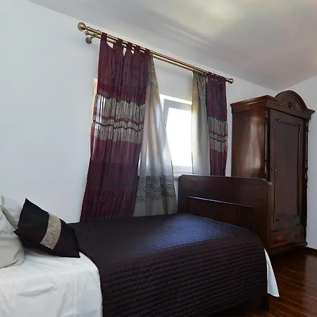 House Vesna 2101 * Pula