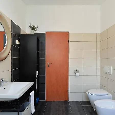 House Vesna 2101 Pula