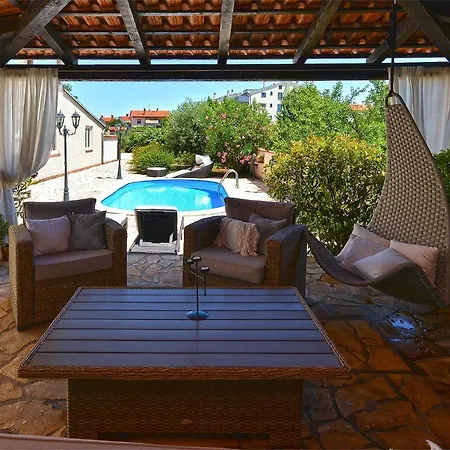 House Vesna 2101 Pula