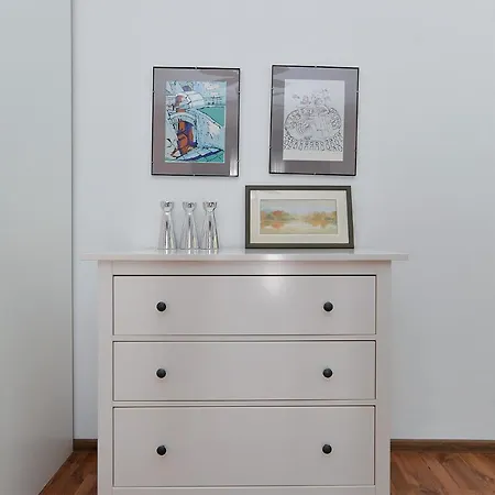 House Vesna 2101 Сasa de vacaciones Pula