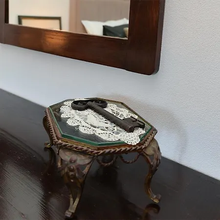 Hébergement de vacances House Vesna 2101 Pula