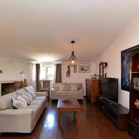 Сasa de vacaciones House Vesna 2101