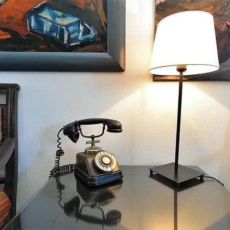 Сasa de vacaciones House Vesna 2101 Pula