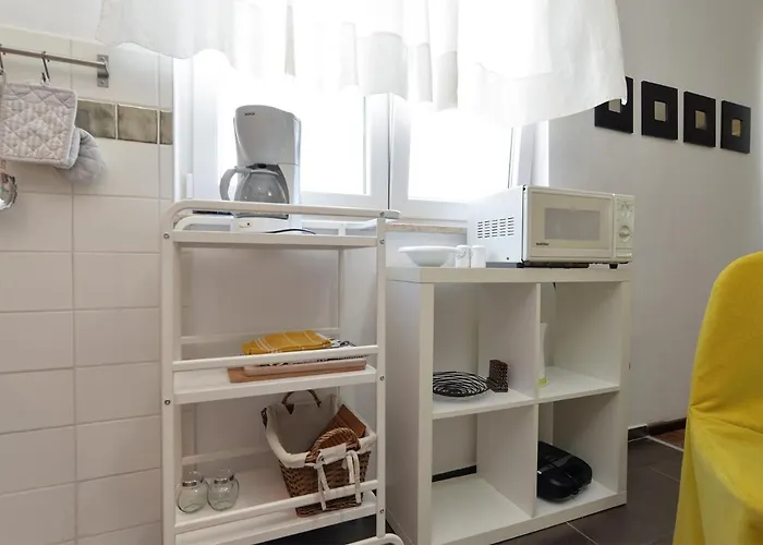 House Vesna 2101 Casa vacanze