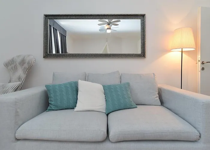 Casa vacanze House Vesna 2101 Pola