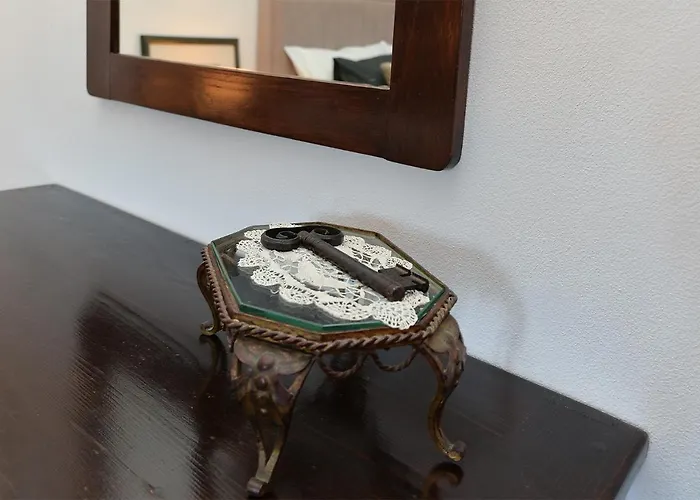 Casa vacanze House Vesna 2101 Pola