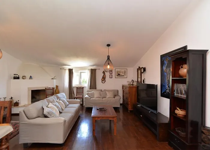 Casa vacanze House Vesna 2101