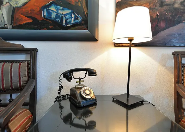 Casa vacanze House Vesna 2101 Pola