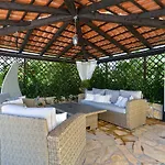 Vakantiehuis House Vesna 2101