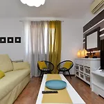 House Vesna 2101 Vakantiehuis Pula