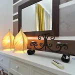 House Vesna 2101