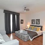 House Vesna 2101 Vakantiehuis *