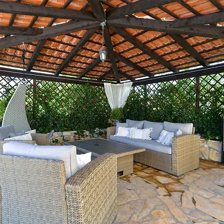 Tatil Evi House Vesna 2101