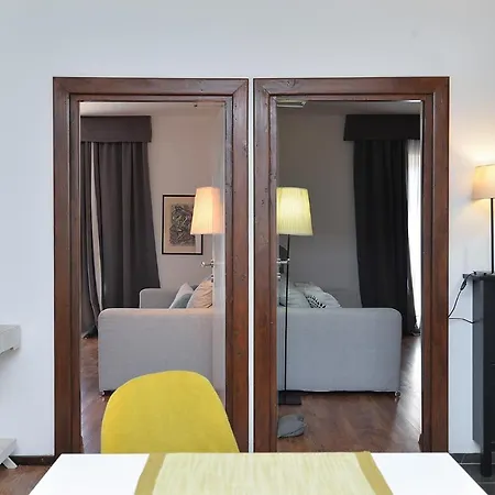 House Vesna 2101 Tatil Evi Pula