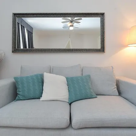 Tatil Evi House Vesna 2101 Pula