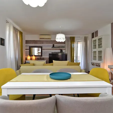 House Vesna 2101 Pula