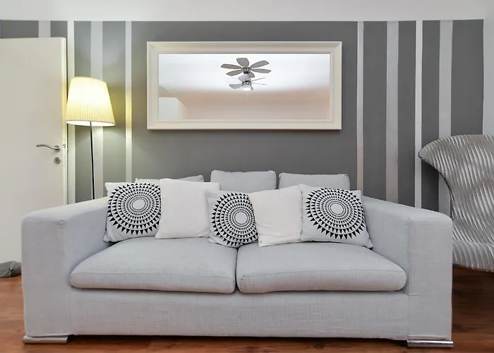 House Vesna 2101