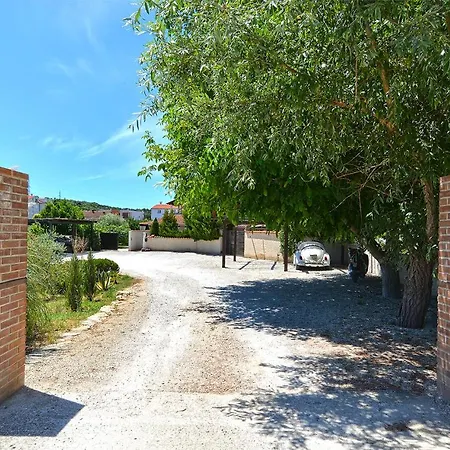 House Vesna 2101 Holiday home Pula