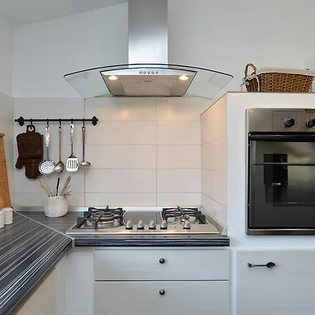 Holiday home House Vesna 2101