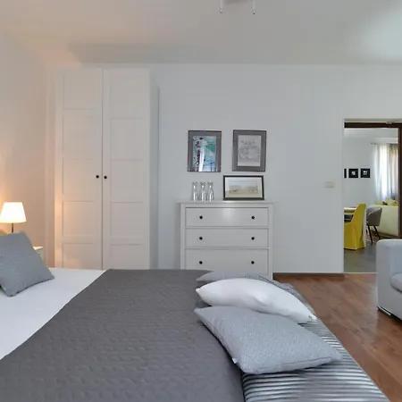 House Vesna 2101 Pula