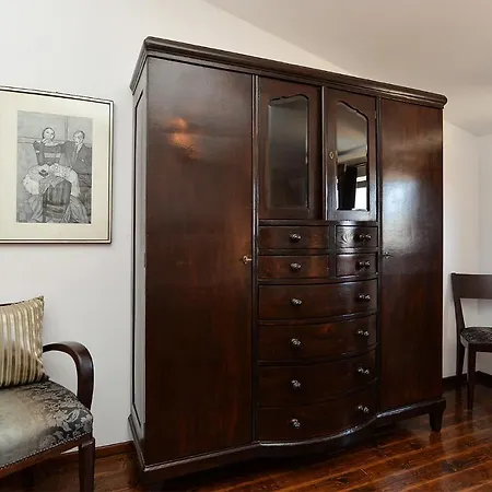 Holiday home House Vesna 2101 Pula