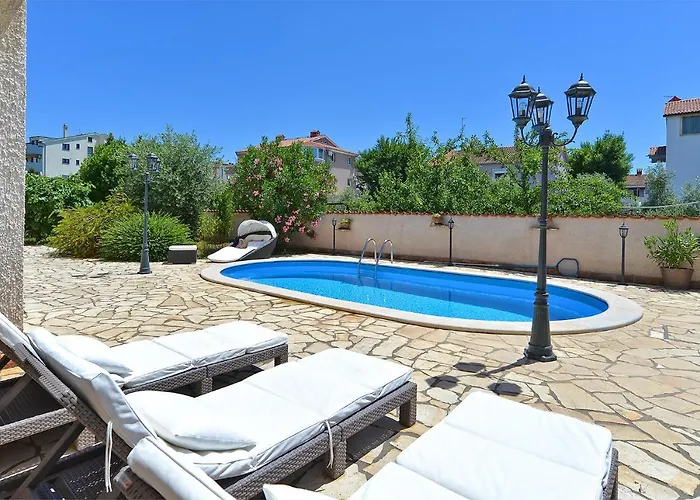 Σπίτι διακοπών House Vesna 2101