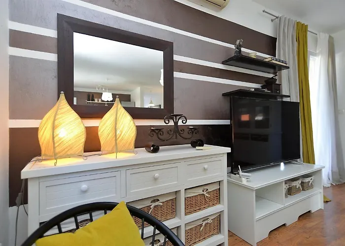 House Vesna 2101 Σπίτι διακοπών Πούλα
