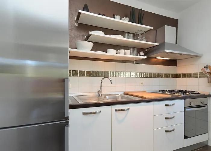 Σπίτι διακοπών House Vesna 2101