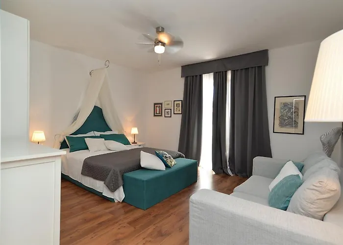 House Vesna 2101 Σπίτι διακοπών Πούλα