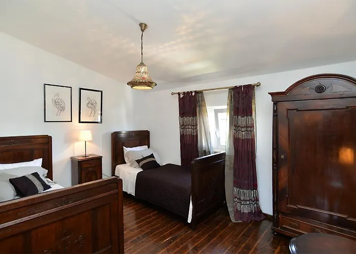House Vesna 2101 * Πούλα