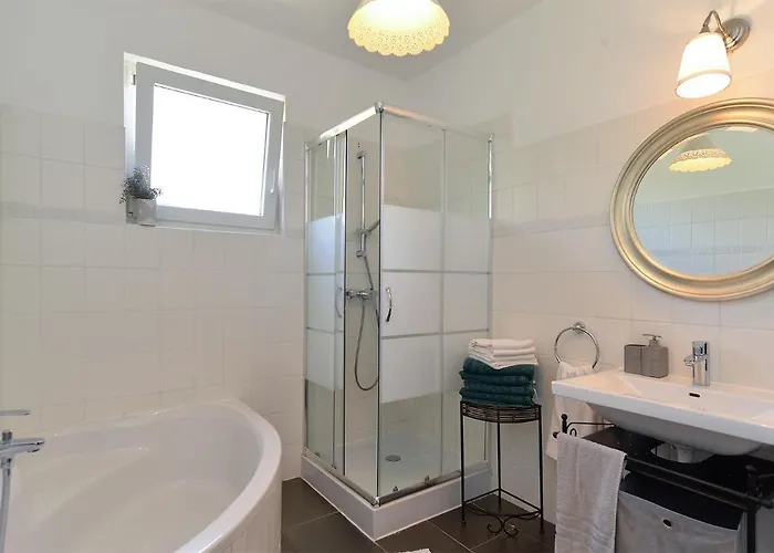 Σπίτι διακοπών House Vesna 2101 *